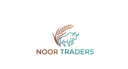 Noor Footer Logo